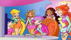 Episodio 5