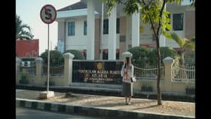 The Sadness is Not Over Yet — foto 1