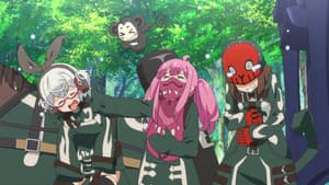 Episodio 5
