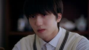 귀신들 — foto 2