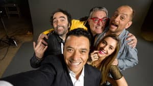 Nunca es tarde — foto 1
