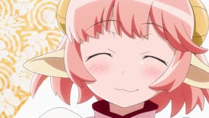 Episodio 12