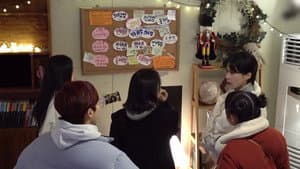 Episodio 5