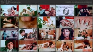 The Carry on Sargent — foto 1