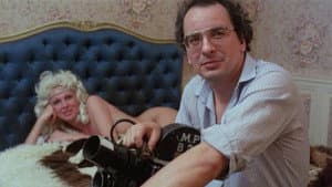 Il était une fois Marilyn Jess — foto 4