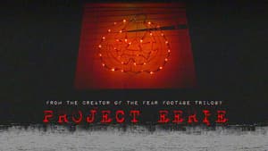 Project Eerie — foto 2