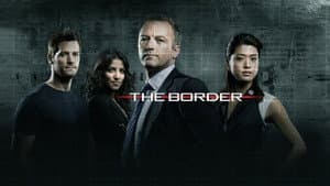 The Border — foto 4