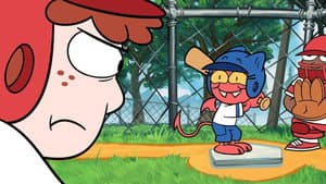 Episodio 4