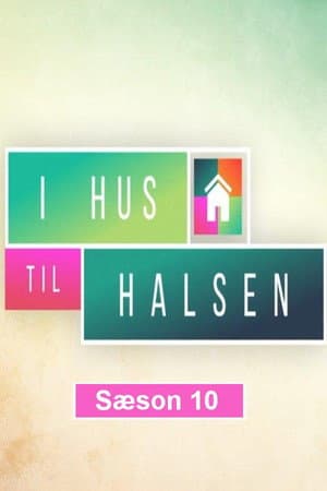 Temporada 10