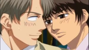 最後のドアを閉めろ! — foto 2