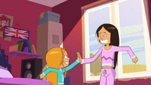 Episodio 8