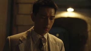 Episodio 10