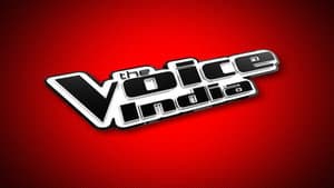 The Voice India — foto 1