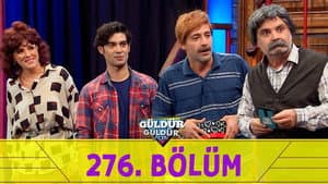 Episodio 2