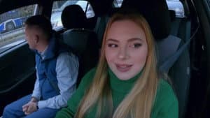 Episodio 22