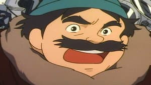 Episodio 23
