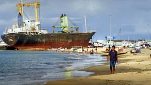 Disco Afrika : une histoire malgache — foto 4