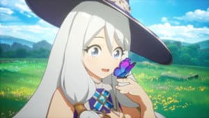 Episodio 2