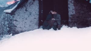 Vermiglio: La novia de la montaña — foto 1