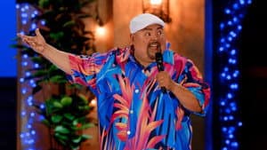 Gabriel Iglesias: Legend of Fluffy — foto 2