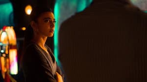 Sacred Games — foto 5