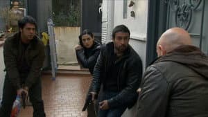Episodio 4