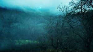 Grave Secrets — foto 2