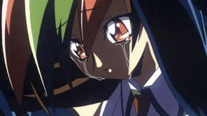 Episodio 11