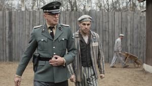 El fotógrafo de Mauthausen — foto 11