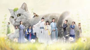 我的宠物少将军 — foto 1