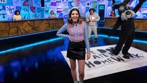 Episodio 8