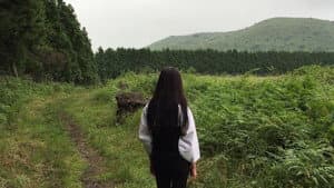 교환일기 — foto 1