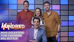 Episodio 7