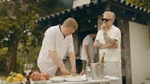 Episodio 1