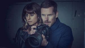 Betrayal — foto 2