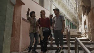 Episodio 1