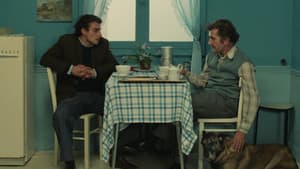 Η φωτογραφία — foto 2