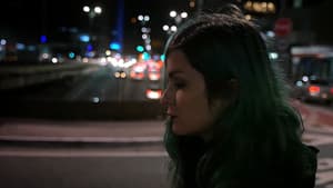 Lua — foto 4