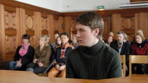 Varg — foto 3