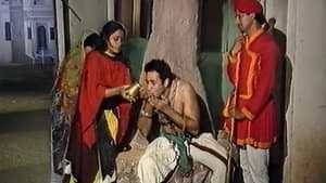 Episodio 12