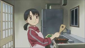 Episodio 13