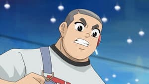 Episodio 30