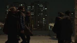 Крокодил — foto 1