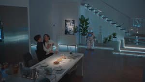 东八区的先生们 — foto 4