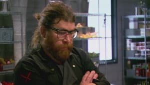 Episodio 2