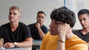 Episodio 2