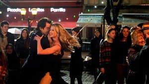Tango Underpants — foto 1