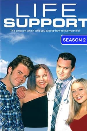 Temporada 2