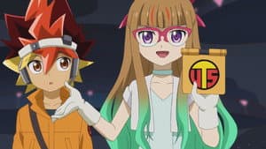Episodio 9