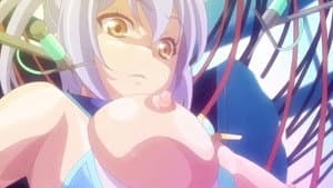 装煌聖姫イースフィア ～淫虐の洗脳改造～ — foto 1
